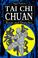 Cover of: Tai chi chuan