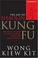 Cover of: Art of Shaolin Kung Fu