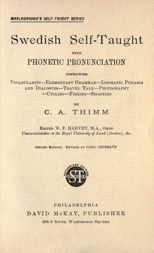 phonetic pronunciation  converter