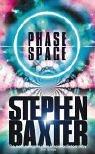 Cover of: Phase Space
