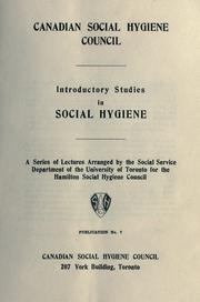 Publication PDF