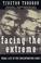 Cover of: Facing the Extreme