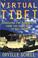 Cover of: Virtual Tibet