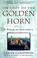 Cover of: On Foot to the Golden Horn