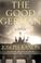 Cover of: The good German