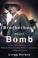 Cover of: Brotherhood of the Bomb