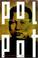 Cover of: Pol Pot