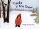 Cover of: Snow Stories