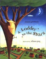 Cover of: A ladder to the stars