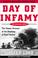 Cover of: Day of infamy