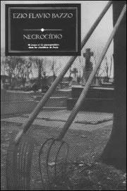Cover of: Necrocídio