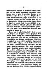 Cover of: Tagebücher und Briefe Goethes aus Italien an Frau von Stein und Herder