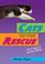 Cover of: cats