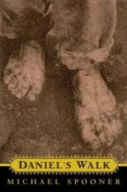 Cover of: Daniel