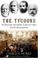 Cover of: The tycoons
