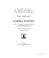Cover of: The novels of Samuel Richardson.