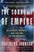 Cover of: The Sorrows of Empire