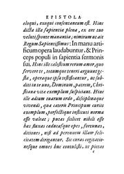 Cover of: Diarium Italicum. by Montfaucon, Bernard de