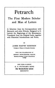 Cover of: Educational - Latin, etc