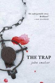 Cover of: The Trap