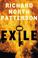 Cover of: Exile
