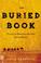 Cover of: The Buried Book