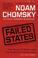 Cover of: Failed States