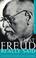 Cover of: What Freud really said