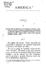 Cover of: Grandes y pequeños hombres del Plata. by Juan Bautista Alberdi