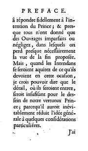 Cover of: Histoire de l'ancien gouvernement de la France.: Avec XIV. lettres historiques sur les parlemens ou etats-generaux.