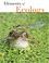 Cover of: Elements of Ecology (6th Edition) (Ecology Place Series)