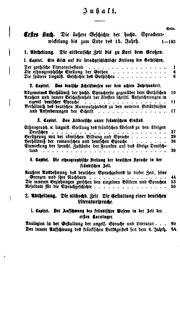 Cover of: Geschichte der neuhochdeutschen Schriftsprache