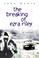 Cover of: The breaking of Ezra Riley