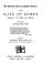Cover of: The Iliad of Homer (books I, VI, XXII, and XXIV)