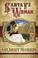 Cover of: Santa Fe Woman