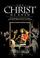 Cover of: The Christ We Knew