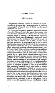 Cover of: Grammaire des langues romanes