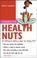 Cover of: Careers for Health Nuts & Others Who Like to Stay Fit