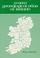 Cover of: A New Genealogical Atlas of Ireland
