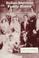 Cover of: Italian-American family history