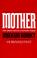 Cover of: Mother