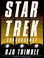Cover of: Star Trek