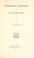 Cover of: Personal memoirs of U.S. Grant ...