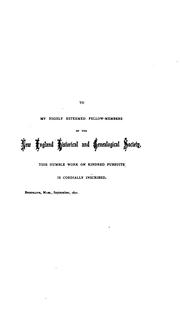 Bibliographia Catholica Americana by Joseph M. Finotti