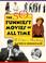 Cover of: The 50 funniest movies of all time