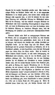 Celtische forschungen zur geschicte Mitteleuropas by Franz Joseph Mone