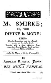 Cover of: The complete works in verse and prose of Andrew Marvell ... with ... a translation of the Greek and Latin poetry ...