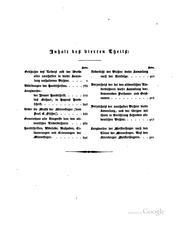 Cover of: Minnesinger.: Deutsche Liederdichter des zwölften, dreizehnten und vierzehnten Jahrhunderts