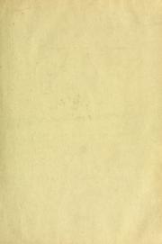 Cover of: The Greenes of Rhode Island by George Sears Greene