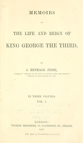 George I of Great Britain - Wikipedia,.